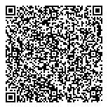 SpeeDee Delivery Courier QR vCard