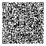 Amalgamated Collection Services QR vCard