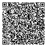 St Catharines Auto Electric QR vCard