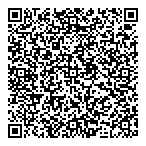 Pen Press Ii QR vCard