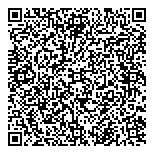 In Touch Communications QR vCard