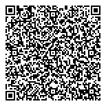 Pen Engineering Limited QR vCard