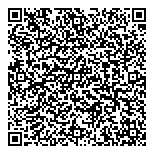 Ferraro's Auto Service QR vCard