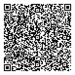 Advance Care Physical Therapy QR vCard