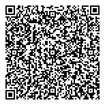 Jade's Finest Chinese Food QR vCard