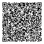 Packpro Systems Inc. QR vCard