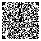 Br Industrial Roofing QR vCard