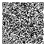 May K R Real Estate Limited QR vCard