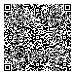 Don Timbers Heating & Air Condition  QR vCard