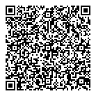 House Cleaners QR vCard