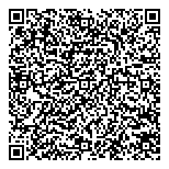 Industrial Products 2000 QR vCard