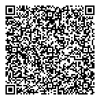 Emas Canada QR vCard