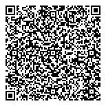 Therapeutic Surface Solutions QR vCard