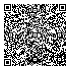 Northern Painters QR vCard
