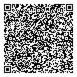 EasyMotion Horse Products Inc. QR vCard