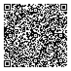 Sorelle Gifts Ltd. QR vCard