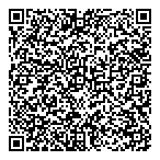 Special Thoughts QR vCard