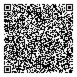 St Catharines Craft Guild QR vCard