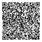 Mountbel Towers QR vCard