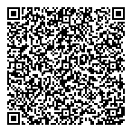 Eddy's Place Catering QR vCard
