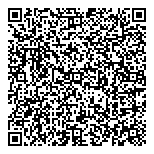 Vineland Growers CoOperative Limited QR vCard