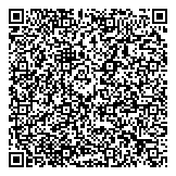 Beekhuis Riley Counselling Network QR vCard