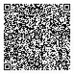 Topic Appliance Clearance QR vCard