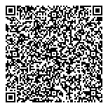 Clear Thoughts Window Cleaning QR vCard