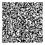 DreamsChocolate & Much More QR vCard