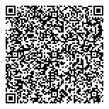 Therapeutic Recreational QR vCard