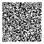 Northern Reflections QR vCard