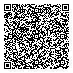 Newport Drive Clean QR vCard