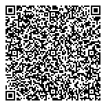 Landmark Home Solutions QR vCard