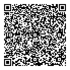 Signlink QR vCard