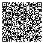 Amg Autotech QR vCard