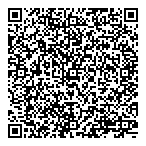 Brittany Boxes QR vCard
