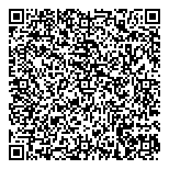 Tranquility Base Bed & Breakfast QR vCard