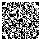 General Seed Co. QR vCard