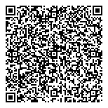 A Knor Graphics & Printing QR vCard