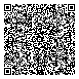 Ancaster Senior Achievement QR vCard