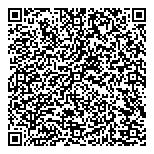 Integral Visions Consulting QR vCard