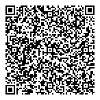 Guaranty Plumbing Co. QR vCard