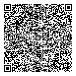 Central Electrical Contracting QR vCard