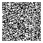 Alpha Therapeutic Massage Therapy QR vCard