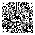 Coombs Pool Service QR vCard