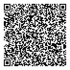 Tanager Scietific Systems Inc. QR vCard