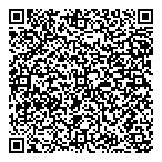 Sweetness Bakery Inc. QR vCard