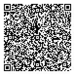 Purefab Stainless Piping Inc. QR vCard