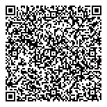 Crowning Touch Photography QR vCard