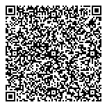 Kayes Water Treatment Plumbing QR vCard